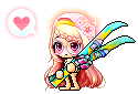 Kamilona